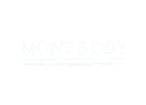 MONY BODY