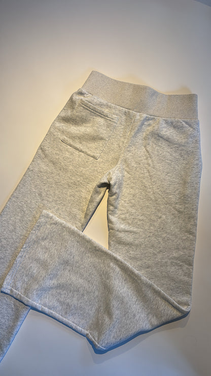 SKANDI JOGGERS