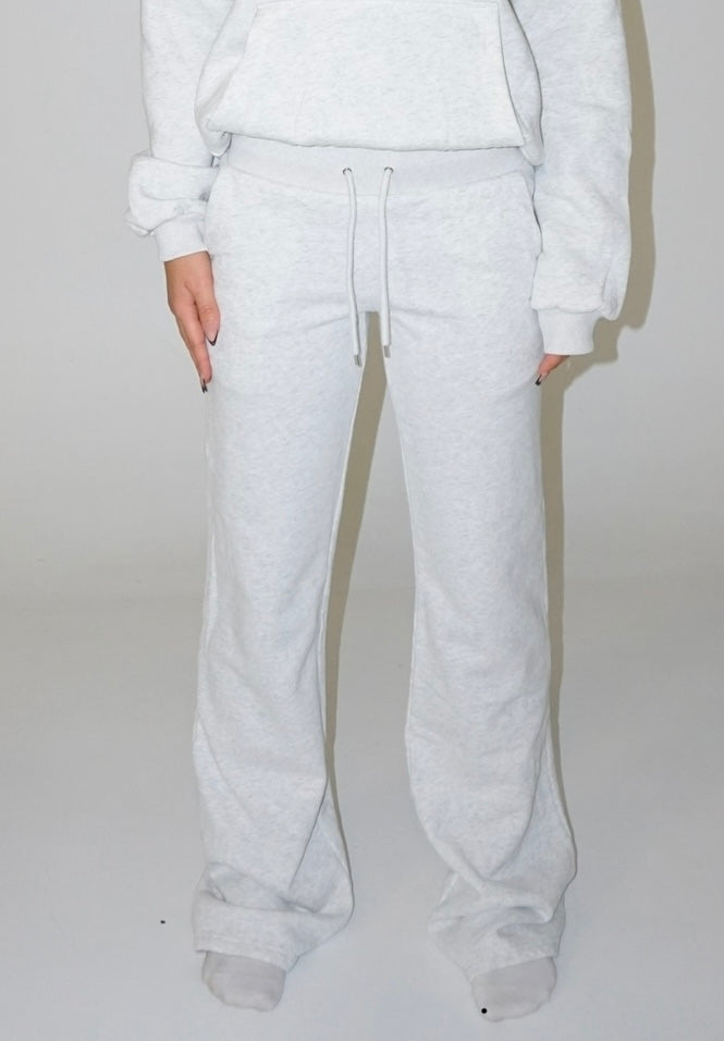 SKANDI JOGGERS