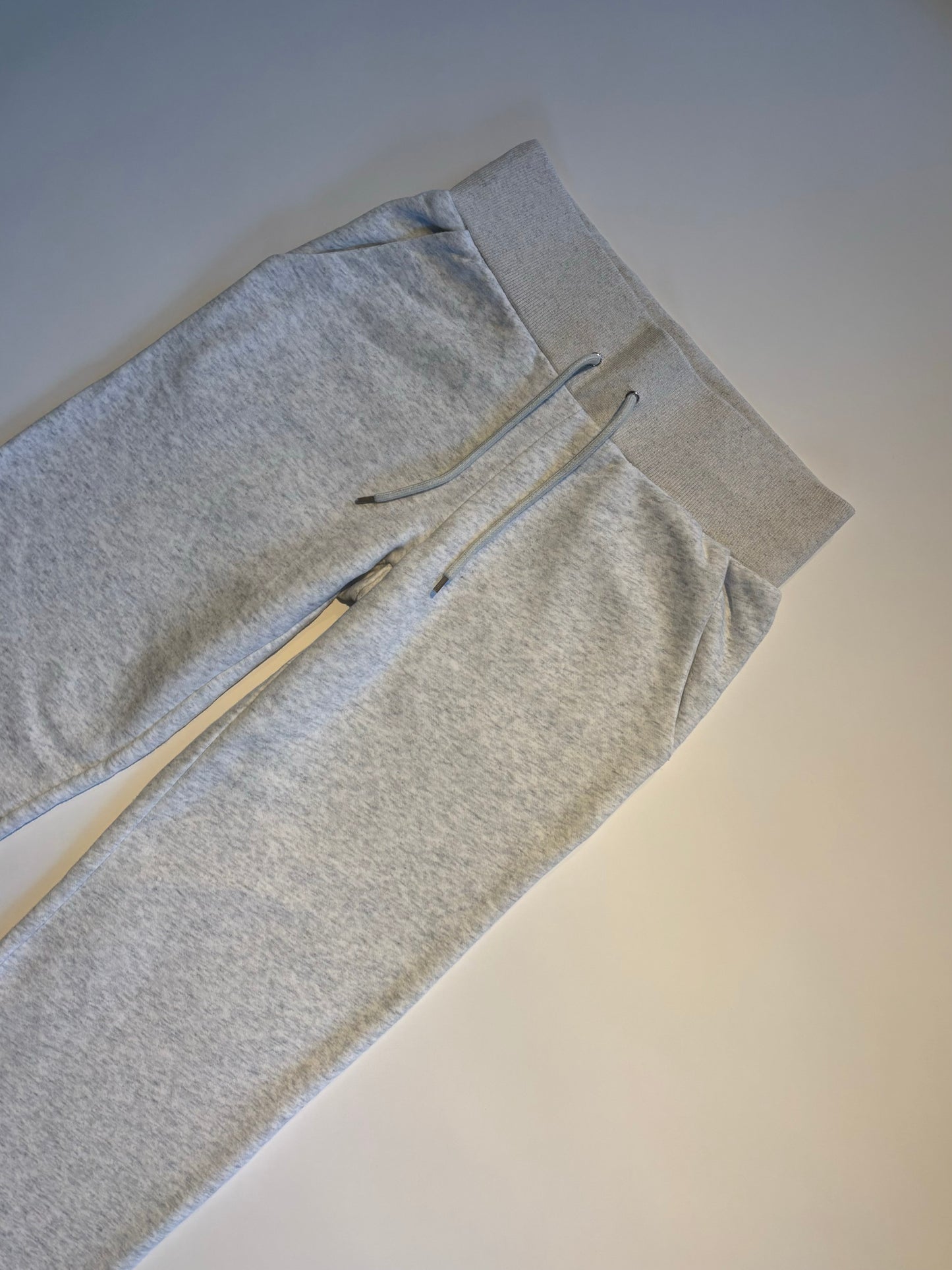 SKANDI JOGGERS