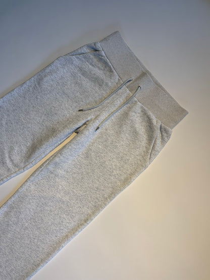 SKANDI JOGGERS