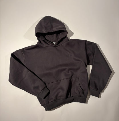 EVERYDAY MENS HOODIE