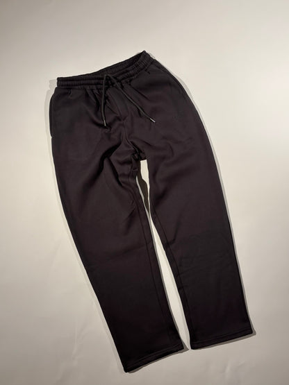 EVERYDAY MENS JOGGERS