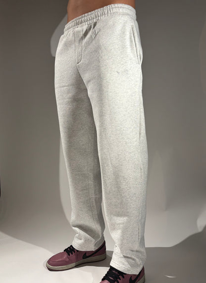 EVERYDAY MENS JOGGERS