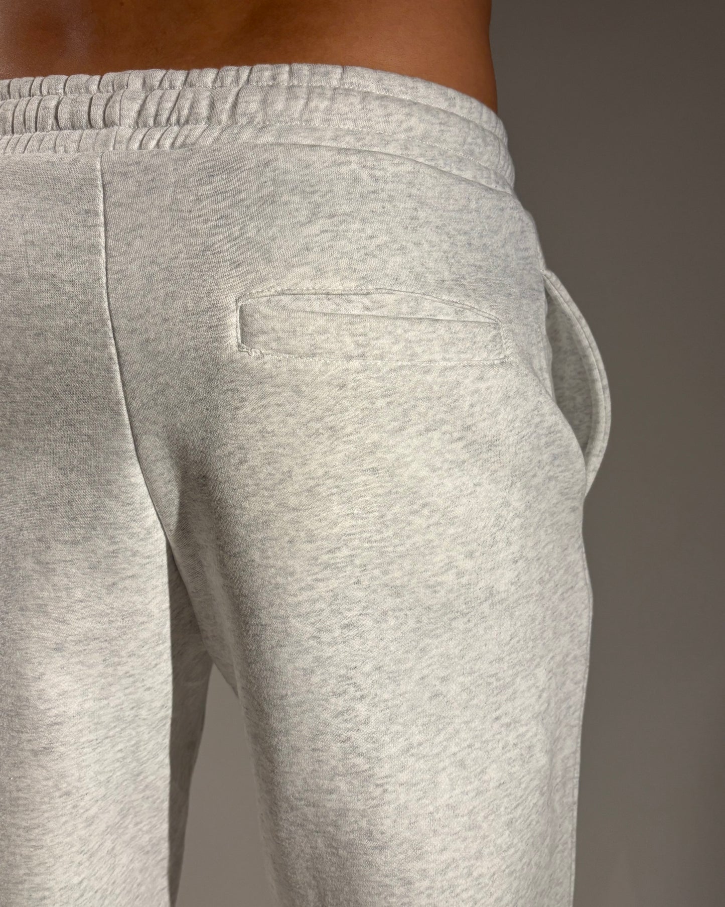 EVERYDAY MENS JOGGERS