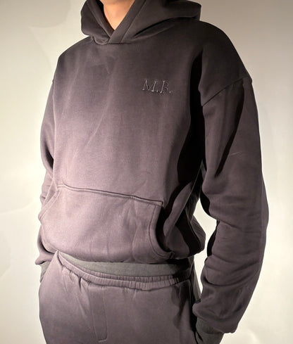 EVERYDAY MENS HOODIE