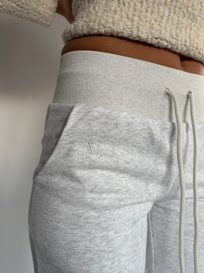 SKANDI JOGGERS