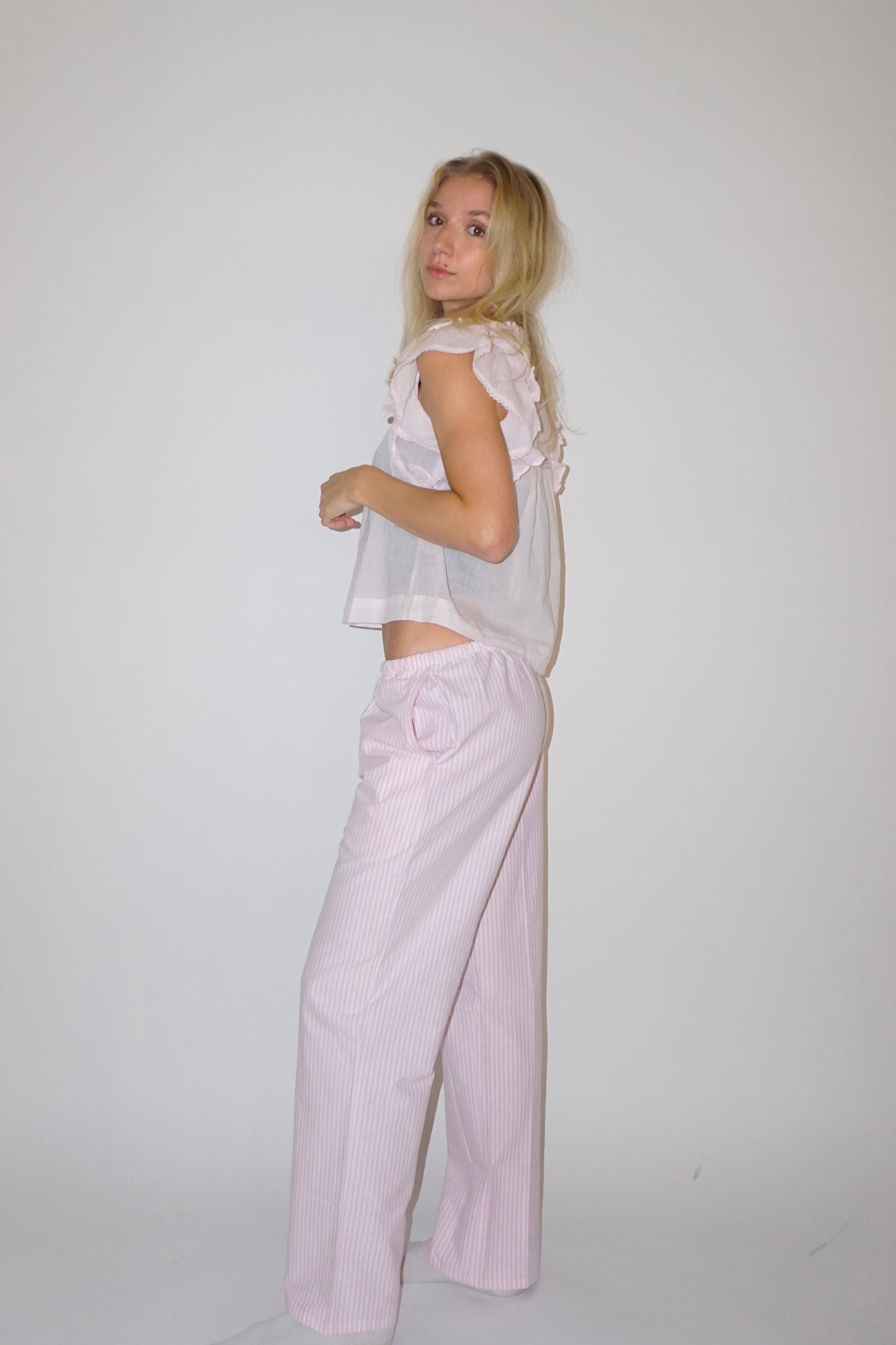 PALM BEACH PANTS