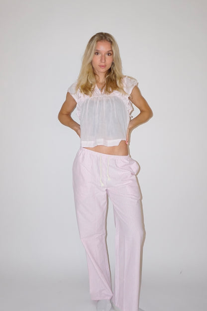 PALM BEACH PANTS