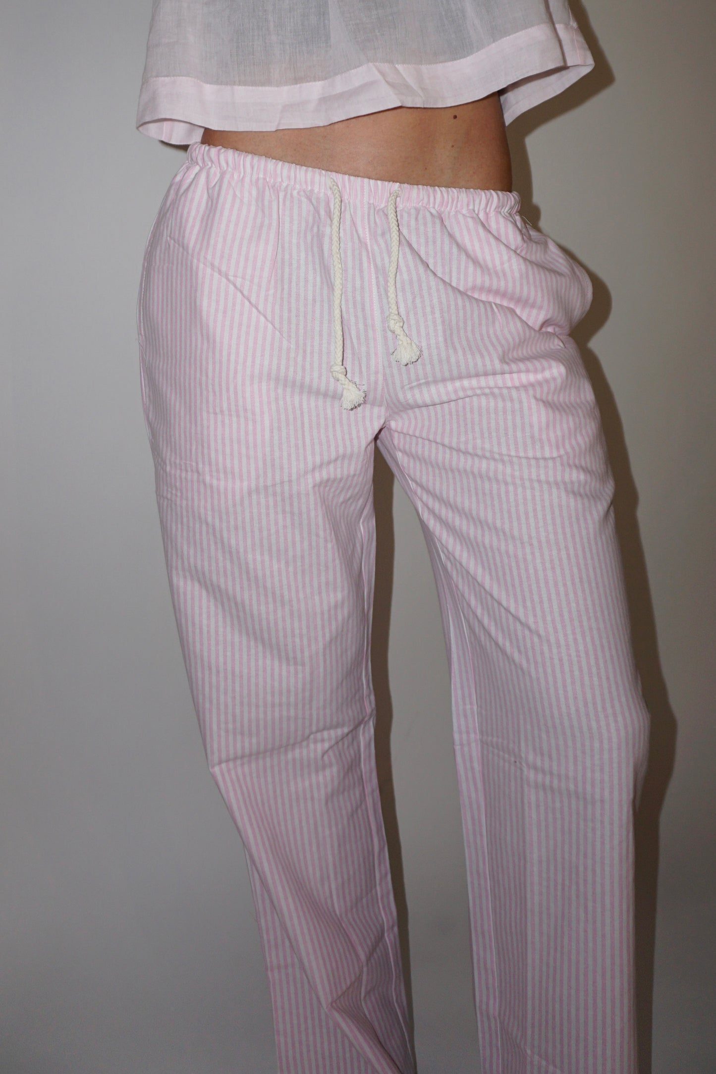 PALM BEACH PANTS