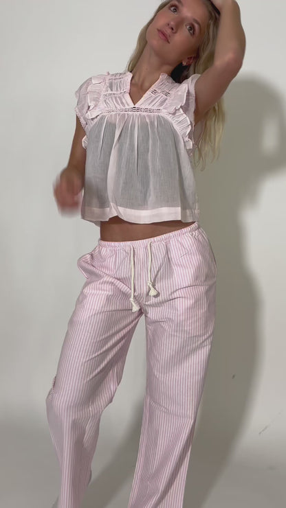 PALM BEACH PANTS